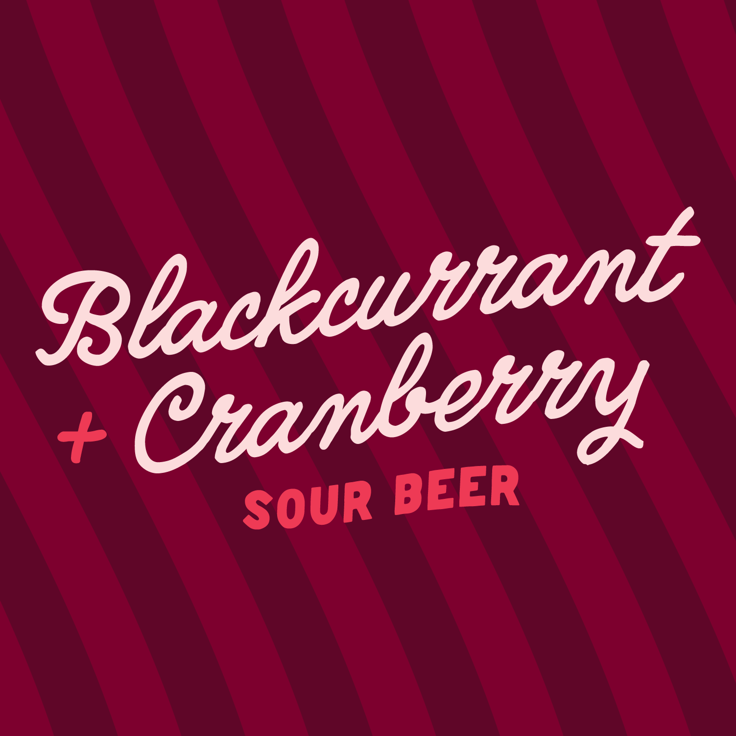 BlackcurrantCranberry_Webtile_Square