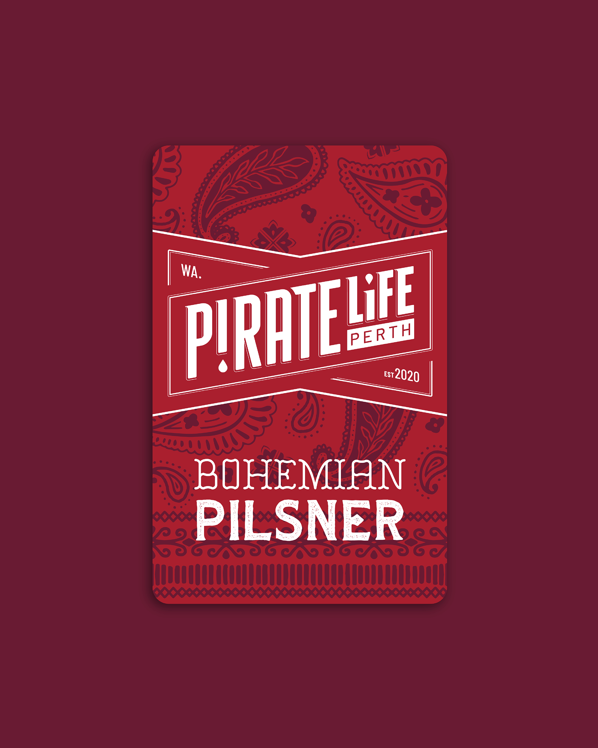 BohemianPilsner_Webtile_Large