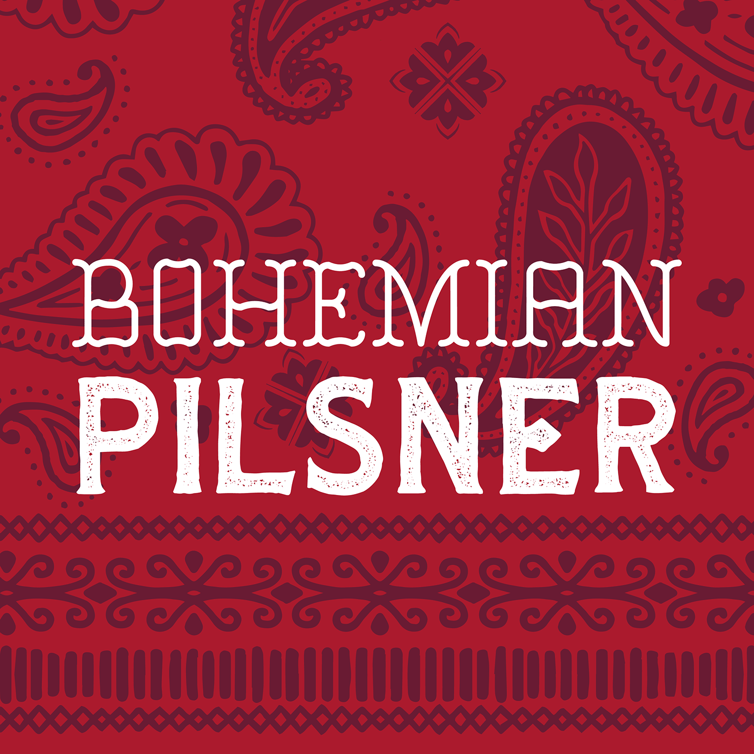 BohemianPilsner_Webtile_Square