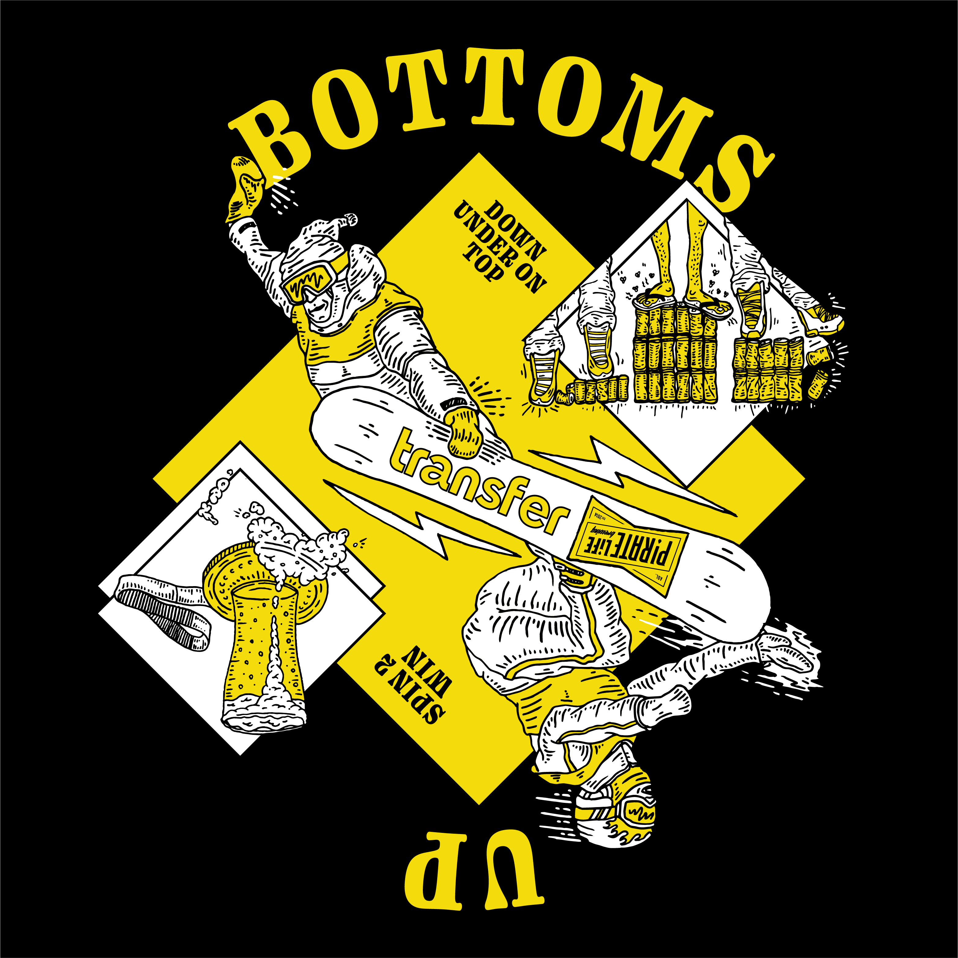 Bottoms Up_Webtile_Square