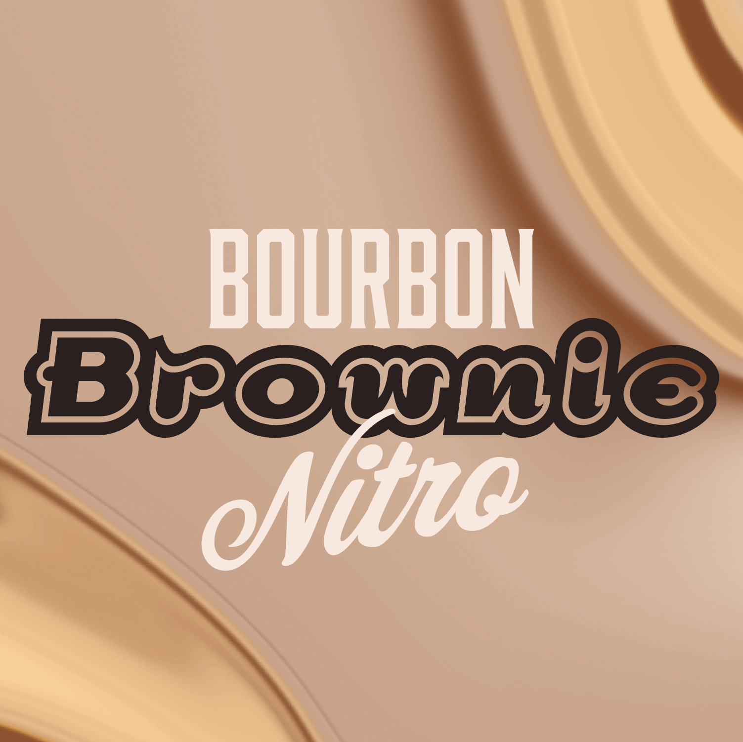 BourbonBrownieNitro_Webtile_Square