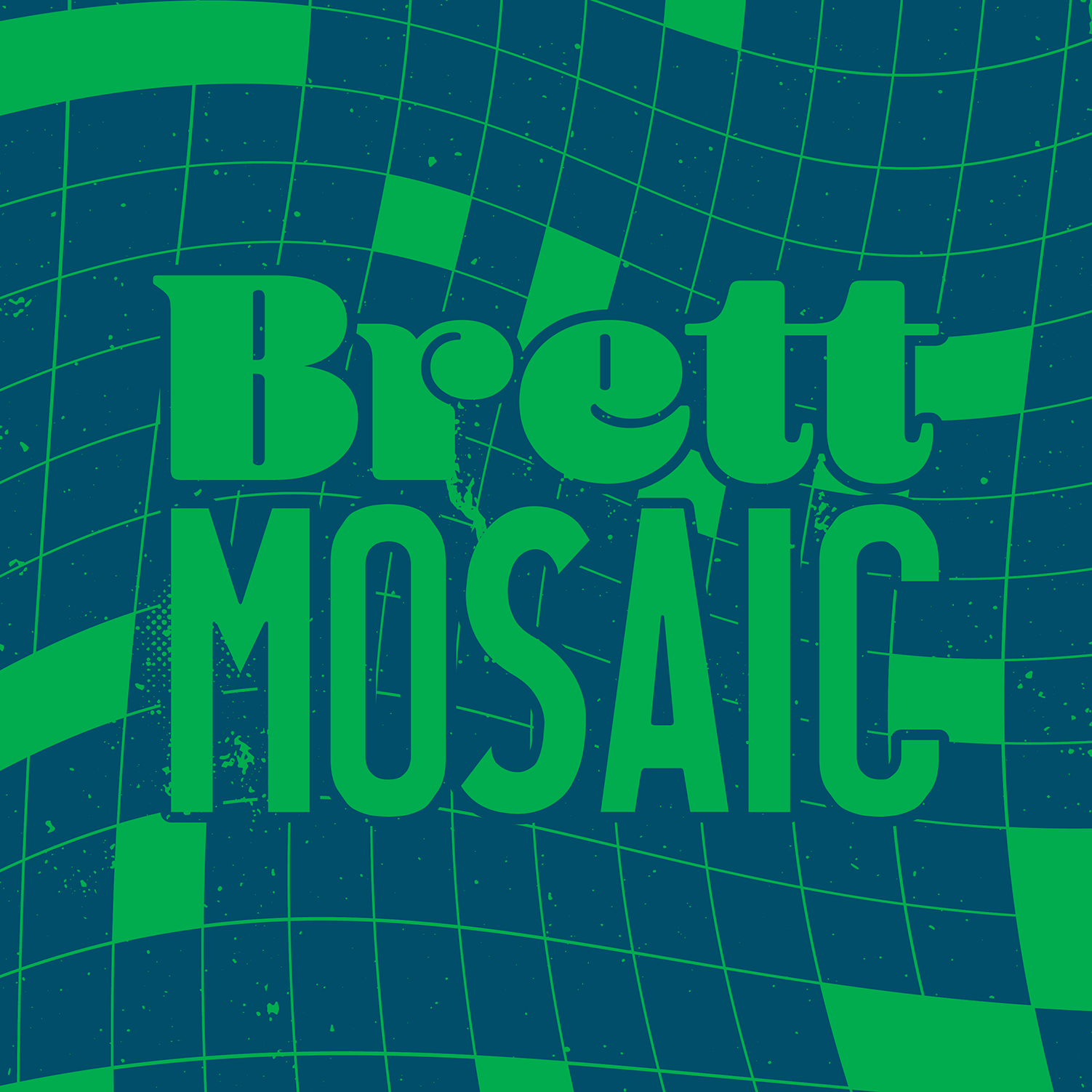 BrettMosaic_Webtile_Square