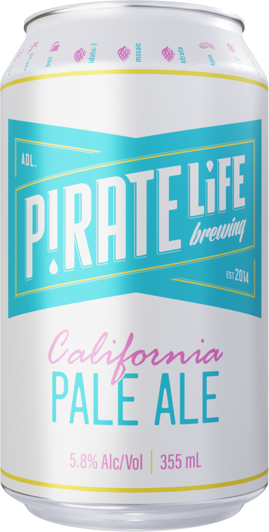 California_Pale_Ale_Single_Render-1