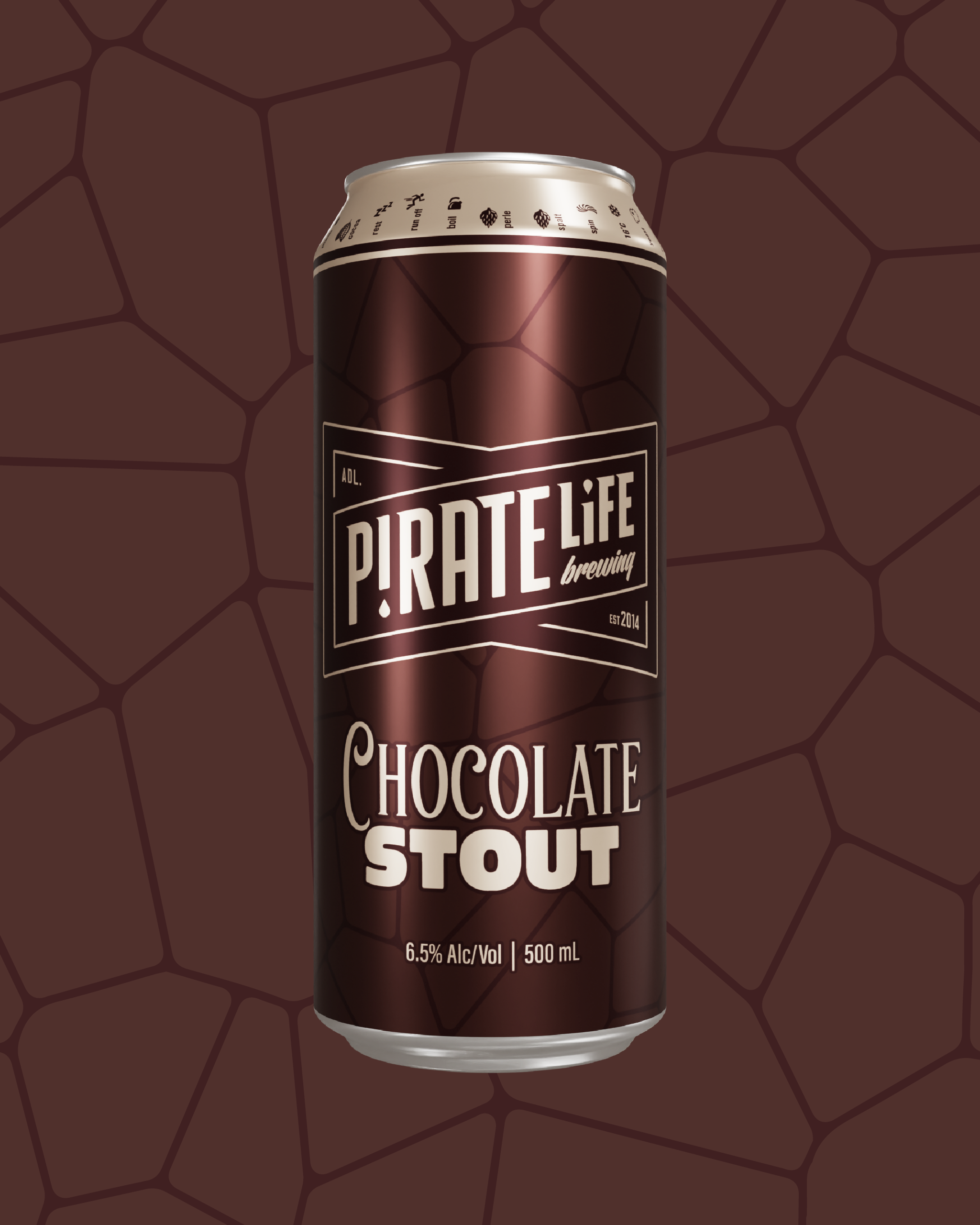 Chocolate_Stout_Web_Tiles-01