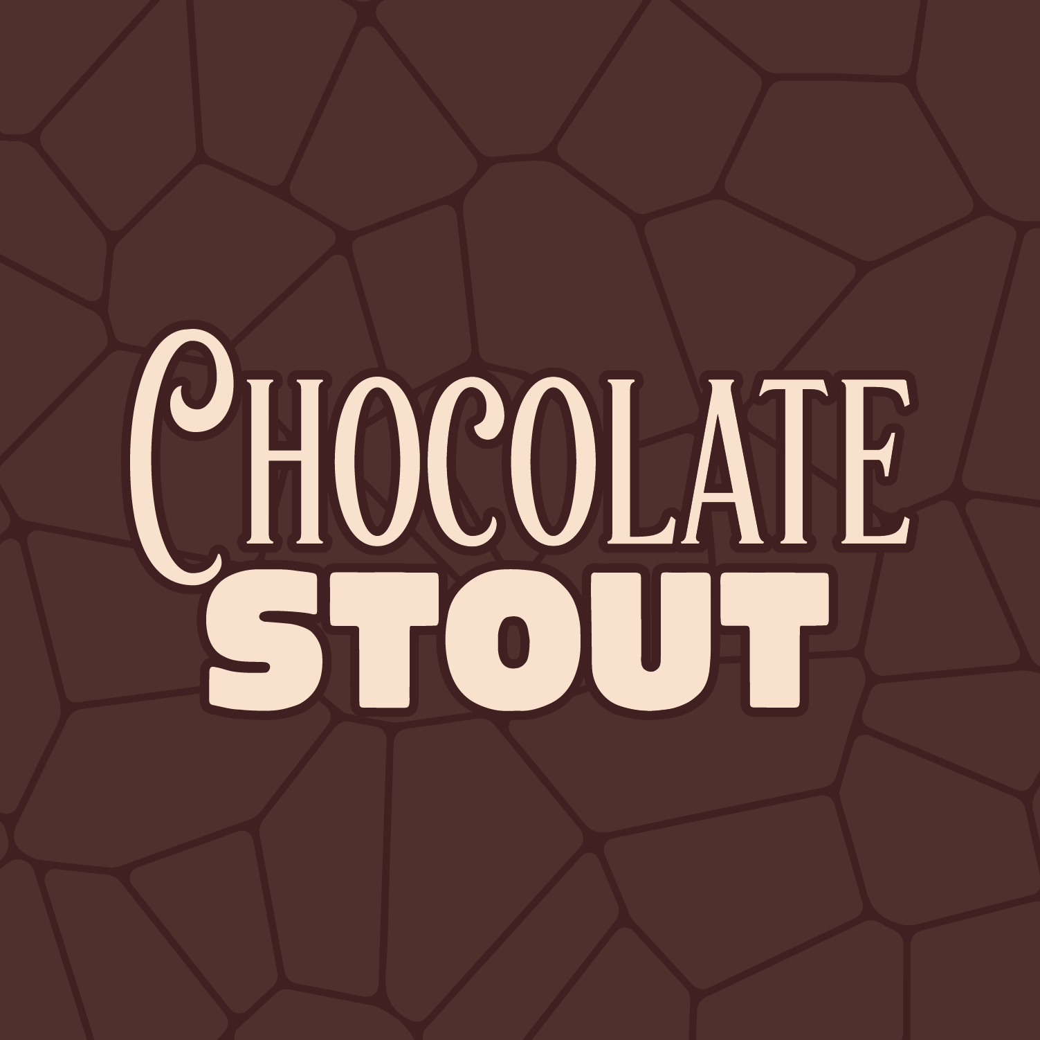 Chocolate_Stout_Web_Tiles-02