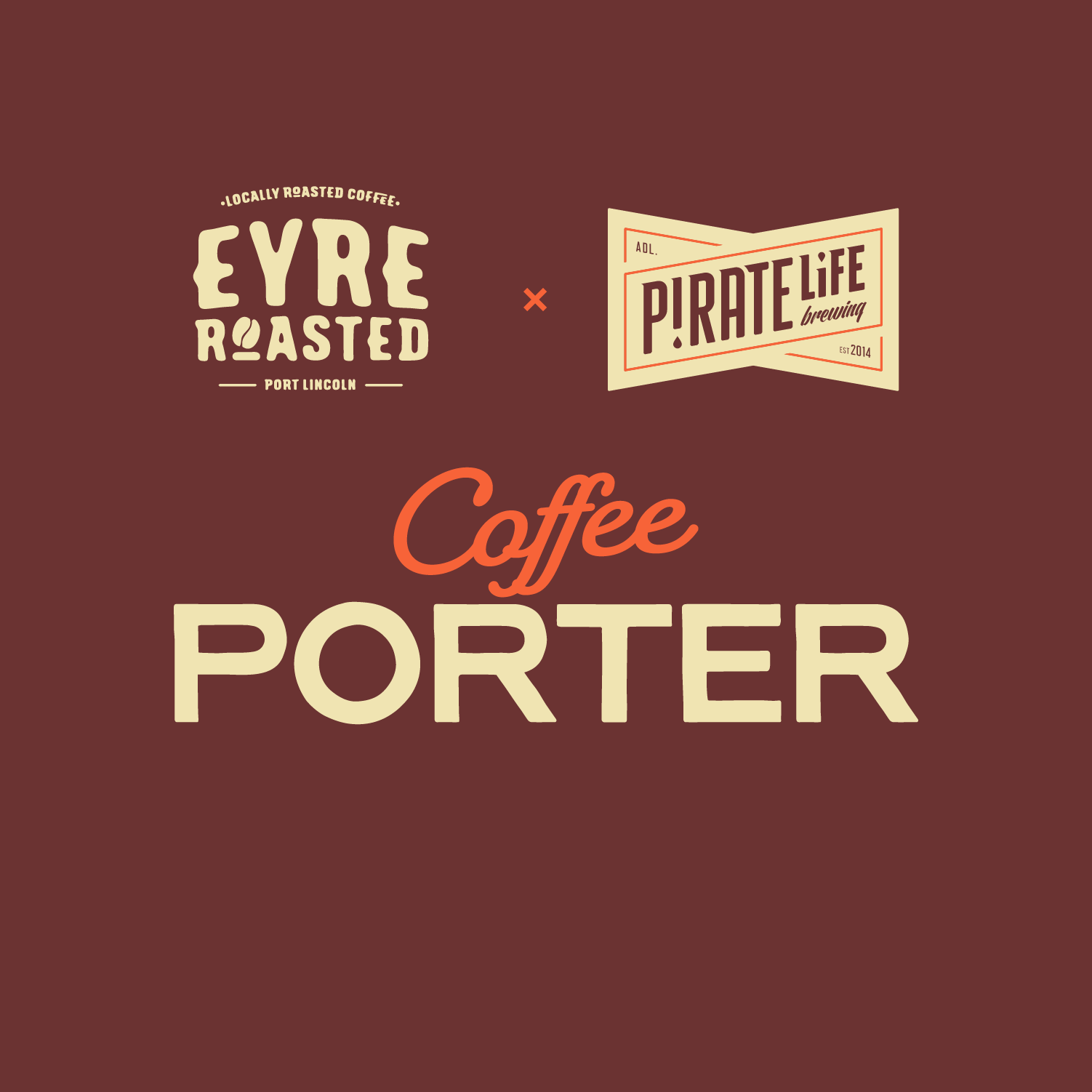 CoffeePorter_webtile[1]