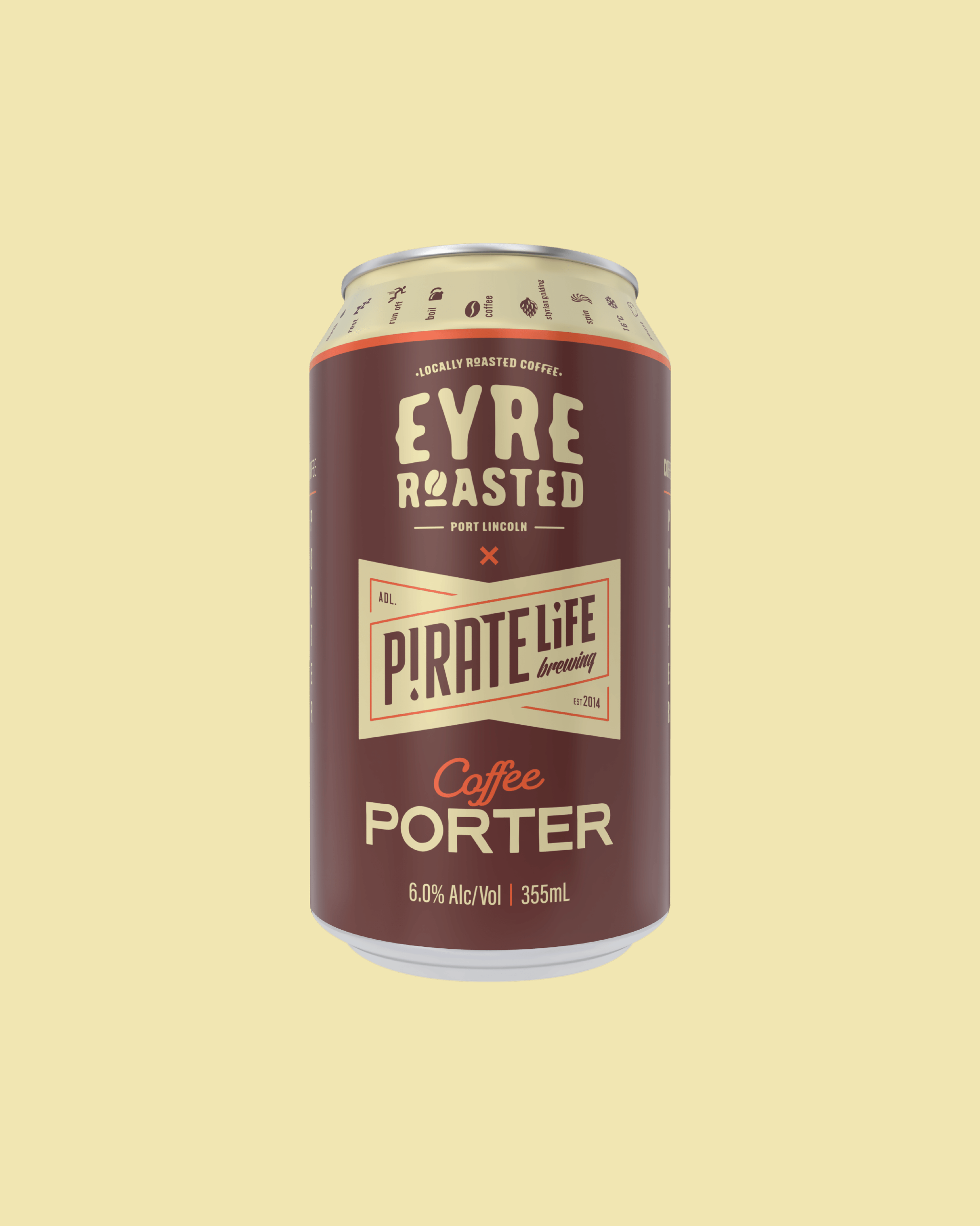 Coffee_Porter-01