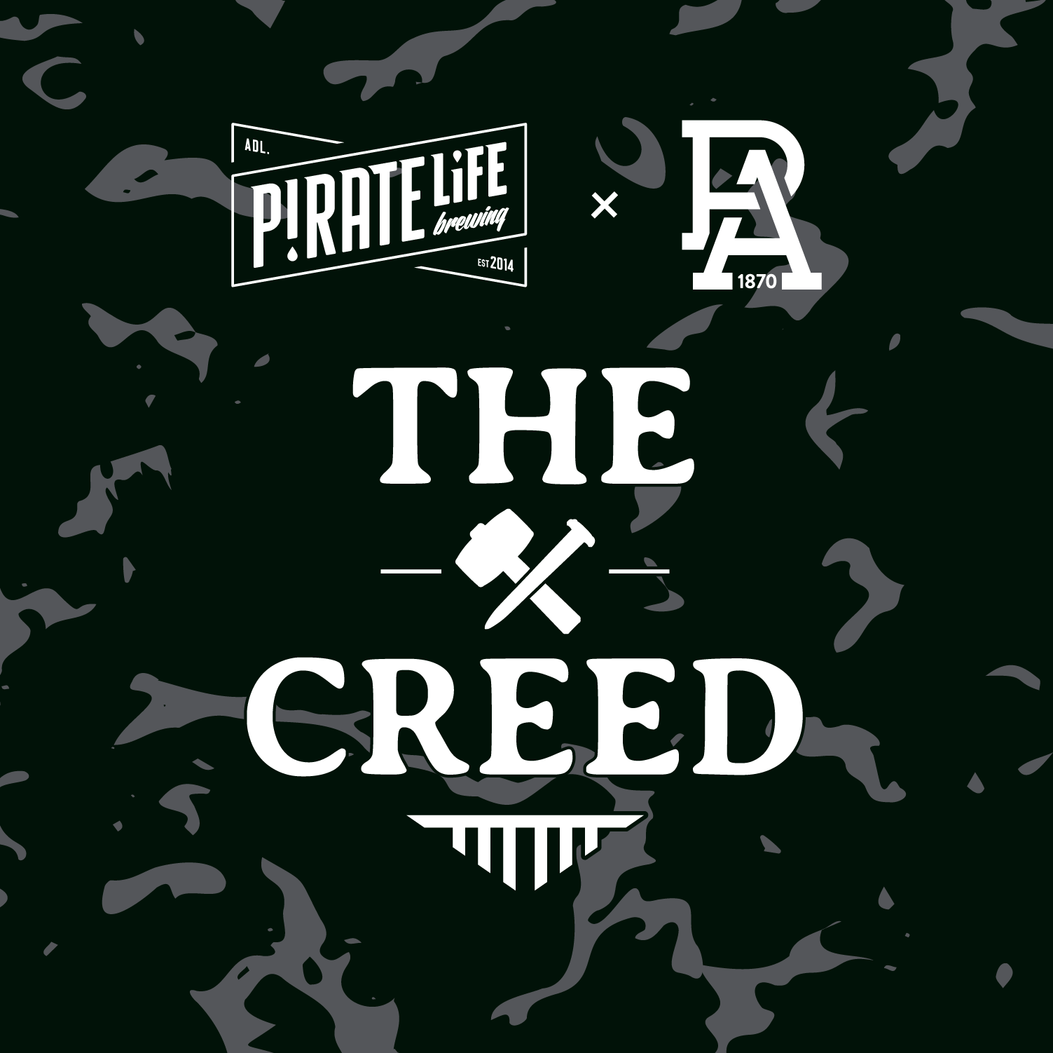 Creed Webtile_Square