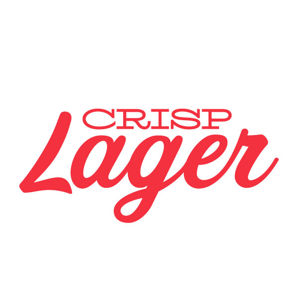 CrispLager_600x600