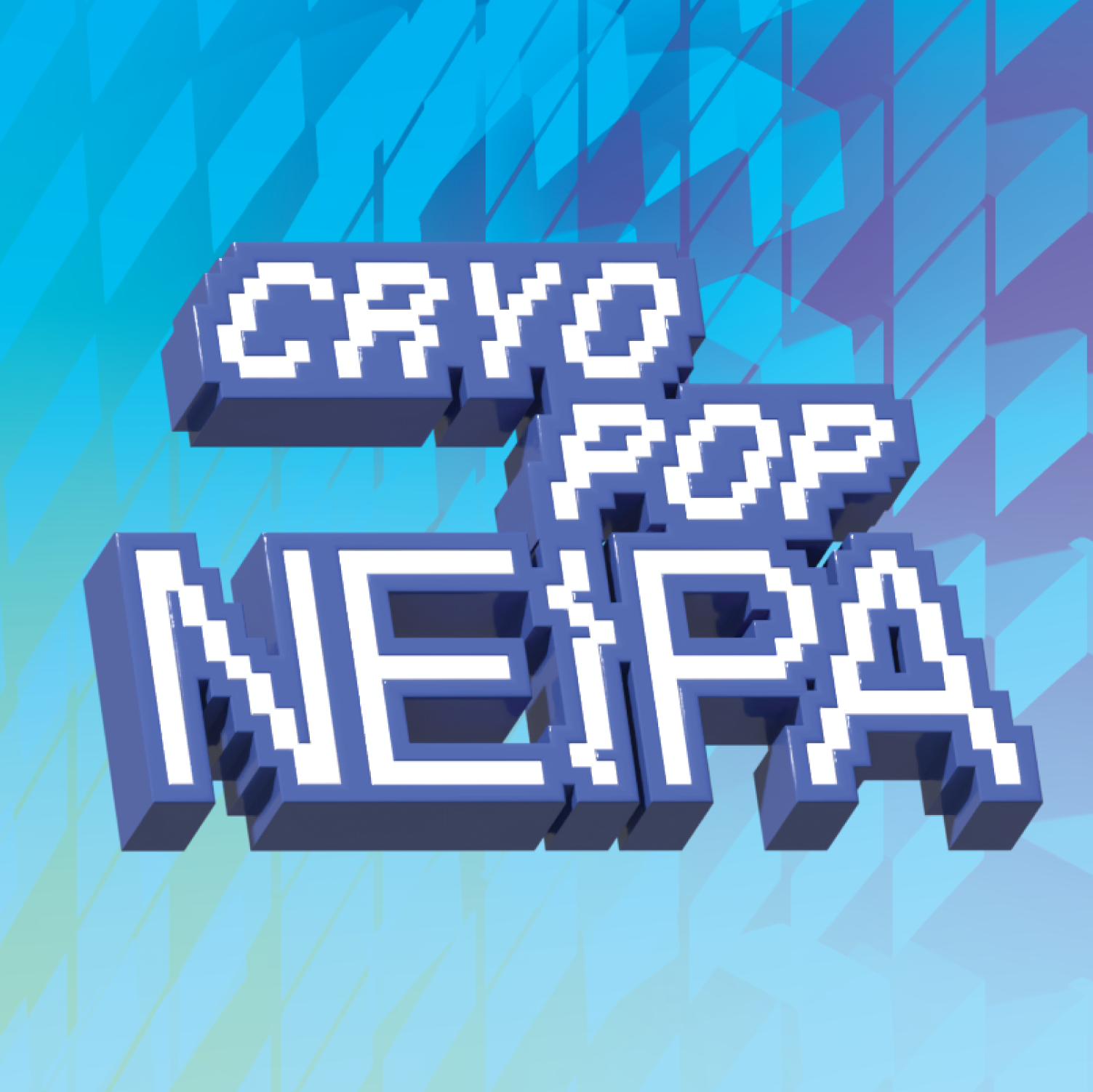 CryoPopNEIPA_Webtile_Square
