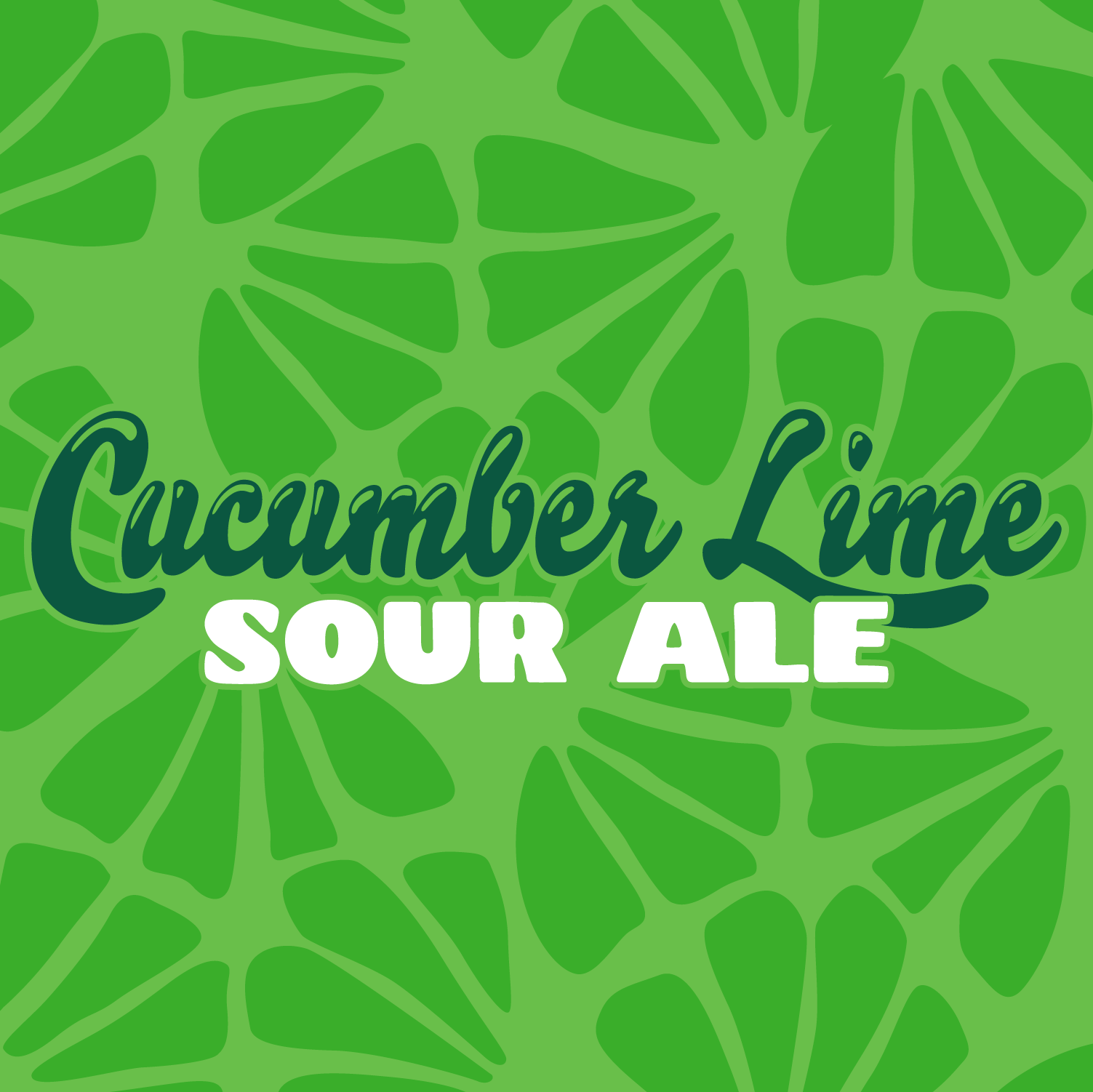 CucumberLimeSour_Webtile_Square