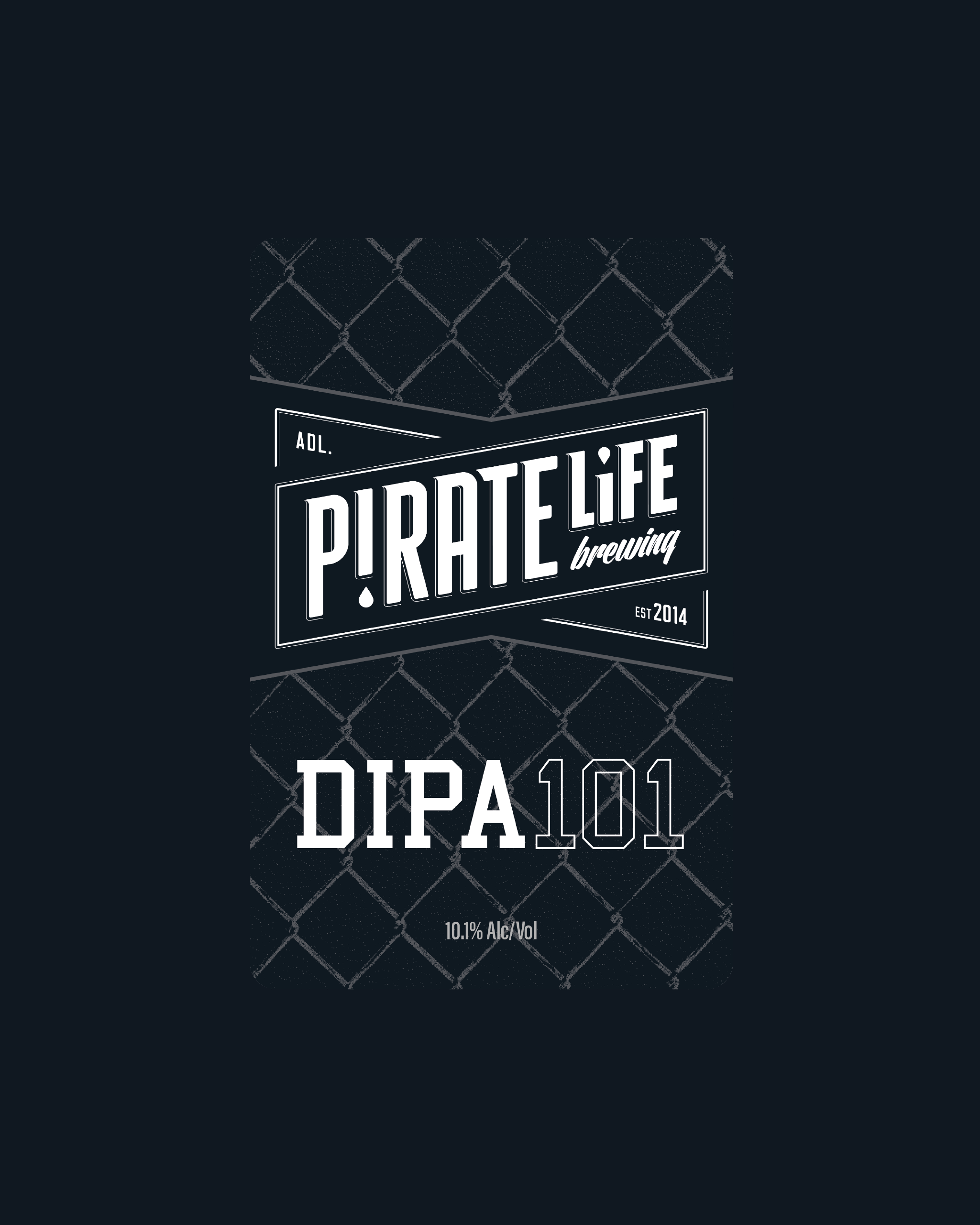 DIPA101-Web-Large