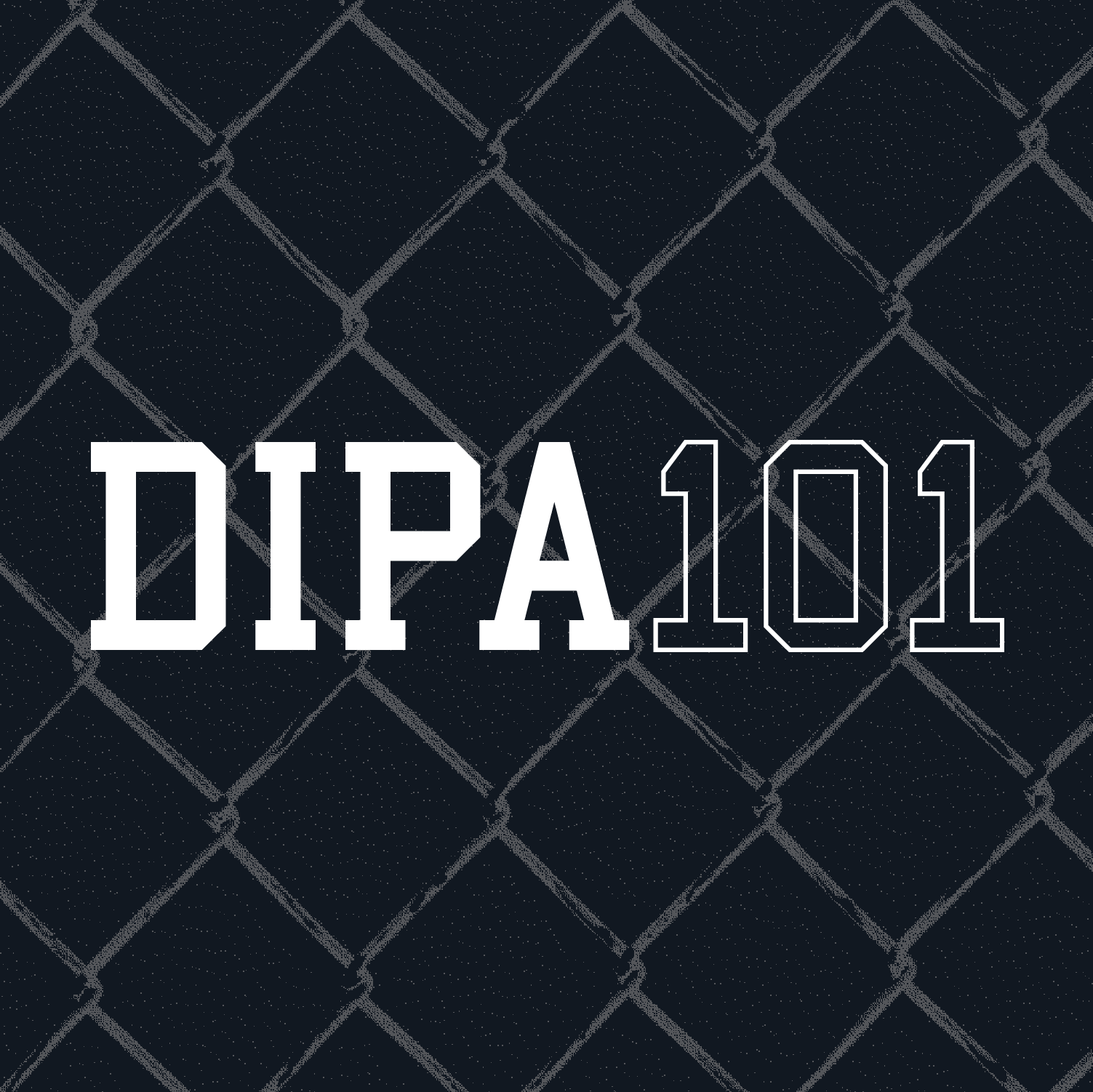 DIPA101-Web-Square