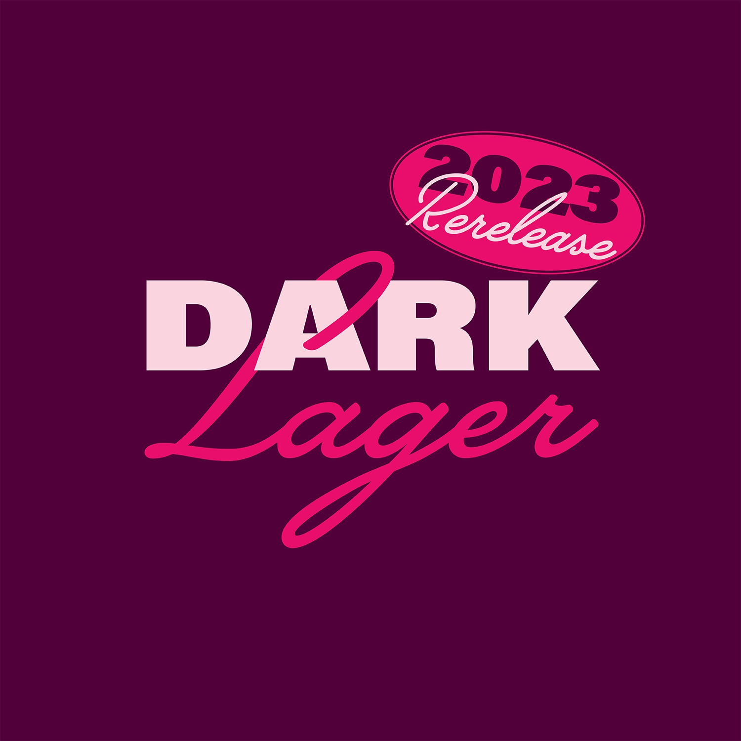 DarkLager_WebTile