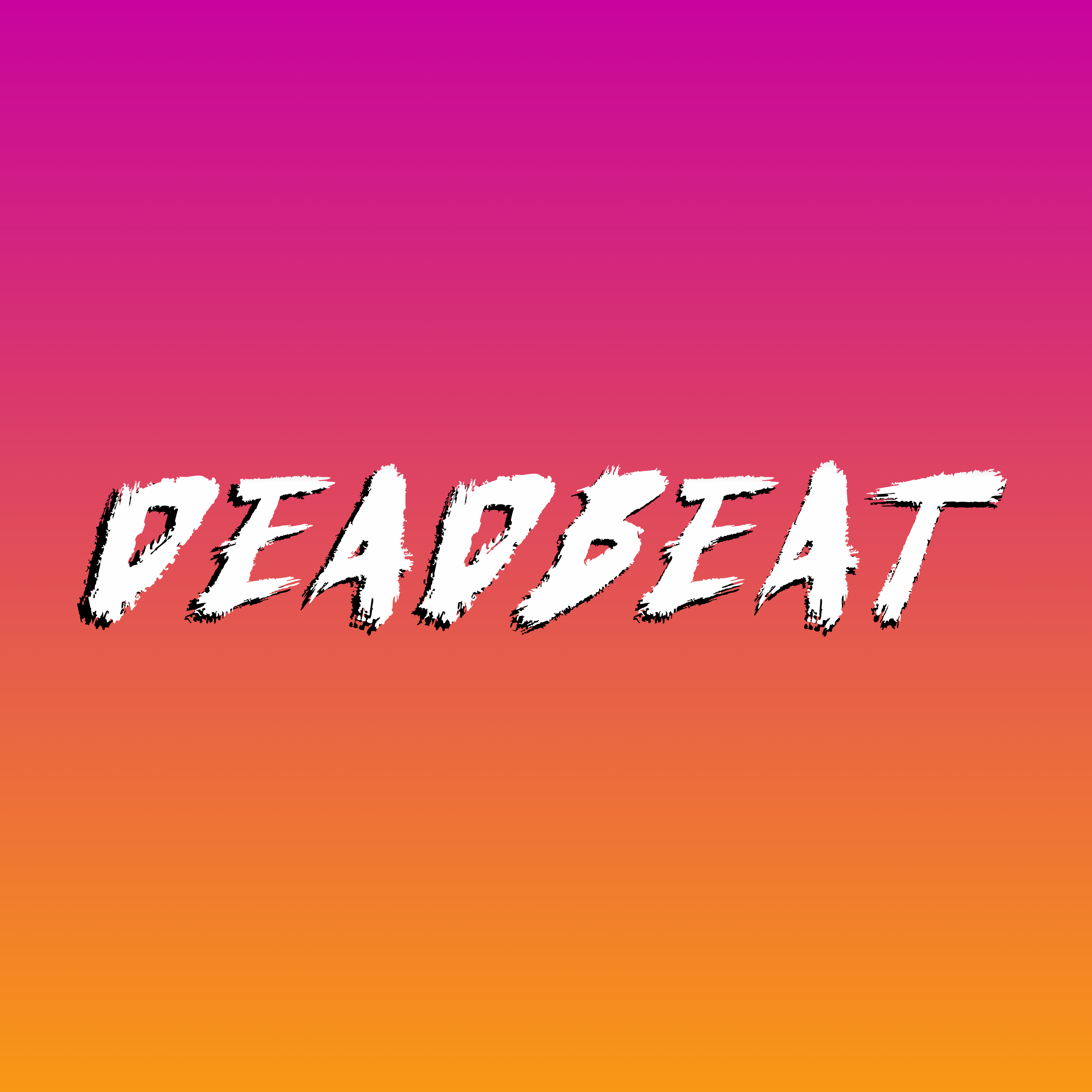 Deadbeat