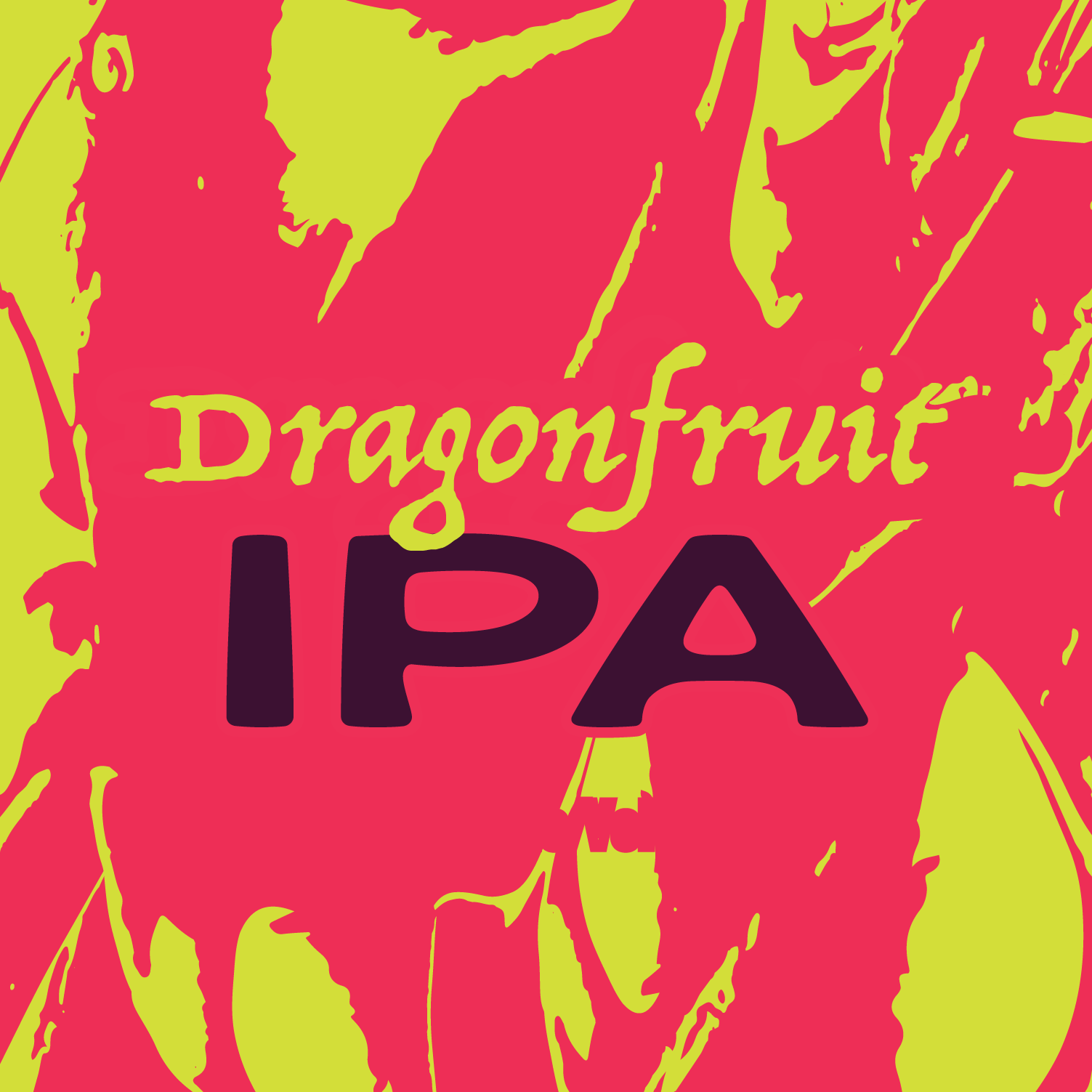 DragonfruitIPA_Webtile-06