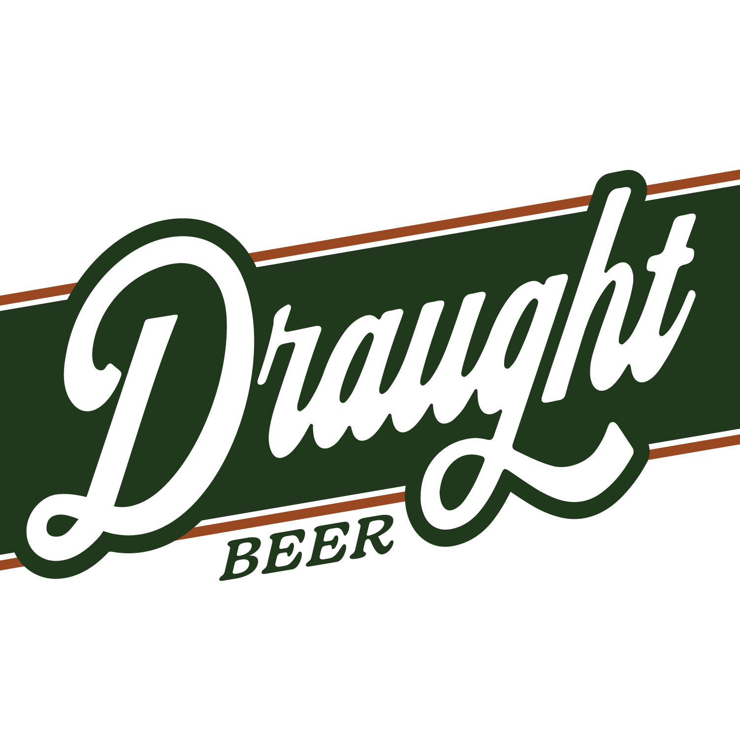 Draught_Webtile_Square