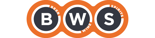 BWS
