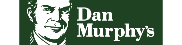 Dan Murphy's