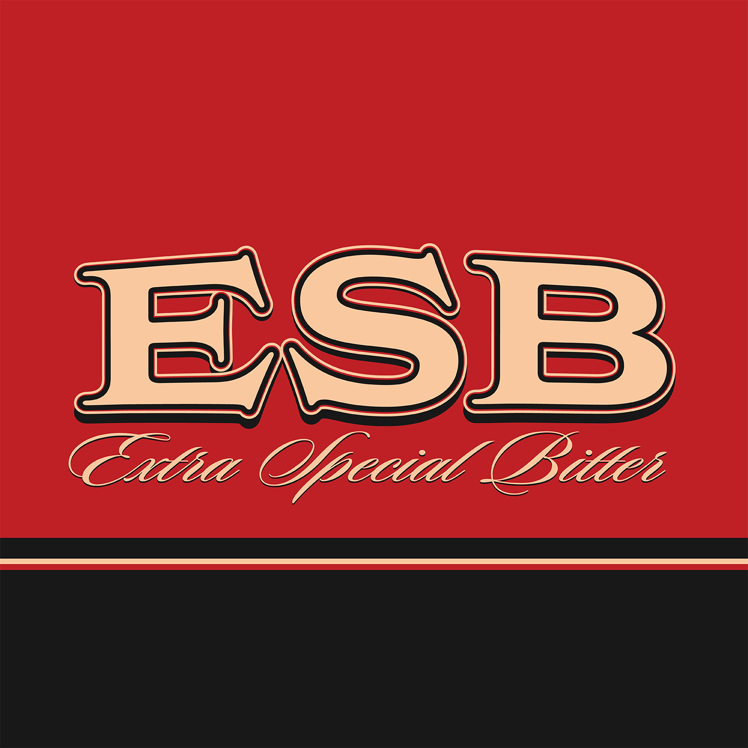 ESB_Web_Tiles-02