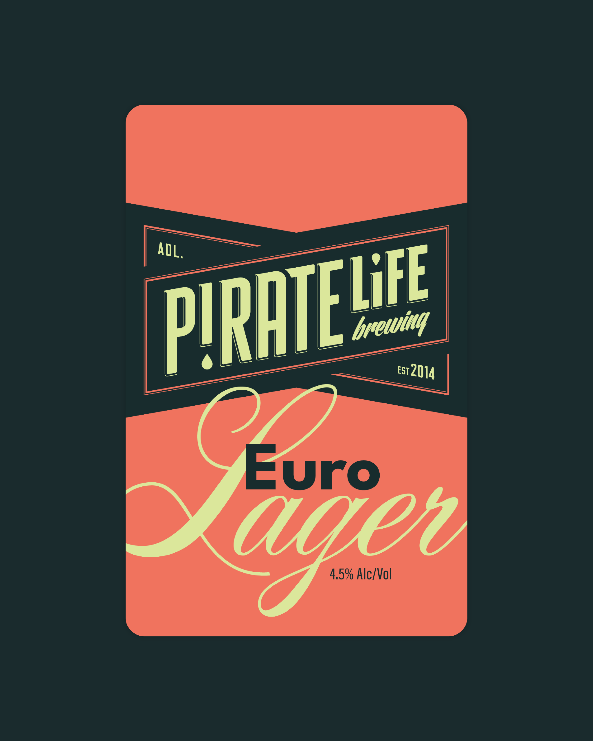 Euro_Lager_WebTiles_Large