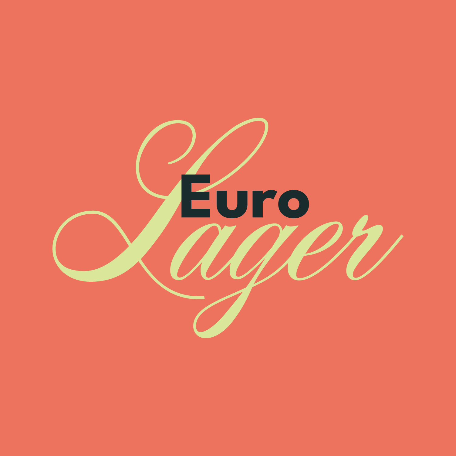 Euro_Lager_WebTiles_Square