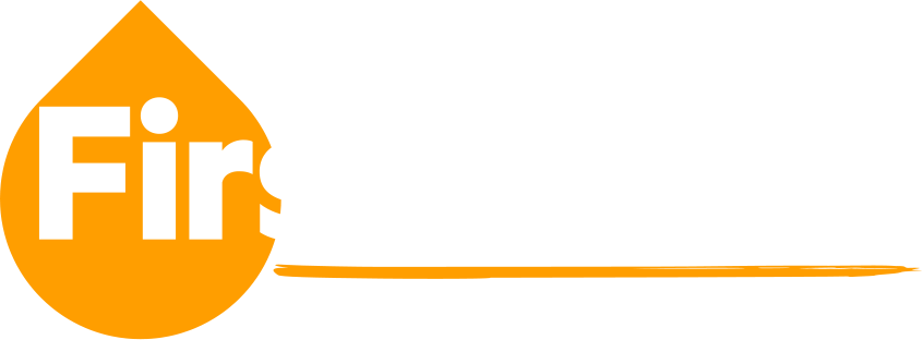 First Choice Liquor Logo