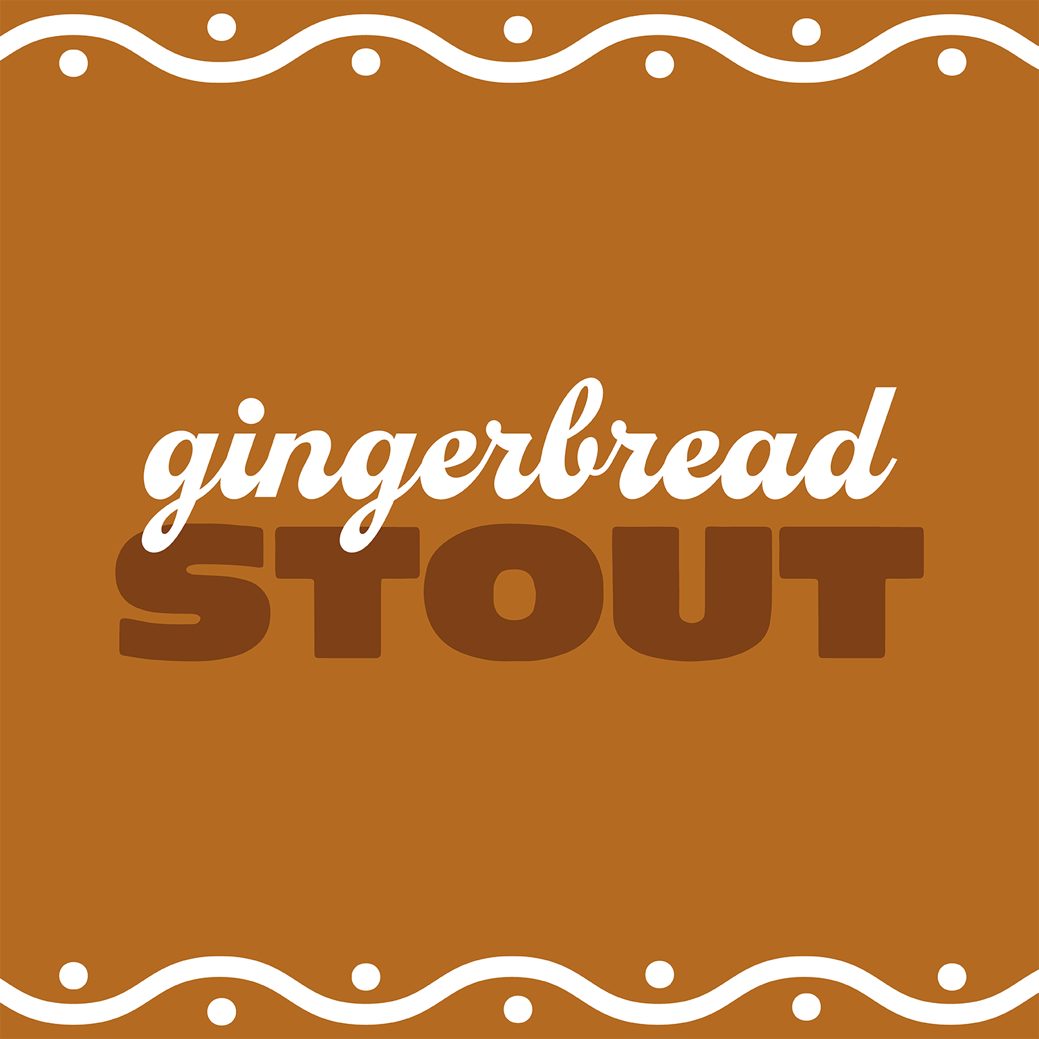 Gingerbread_Stout_Webtile-02