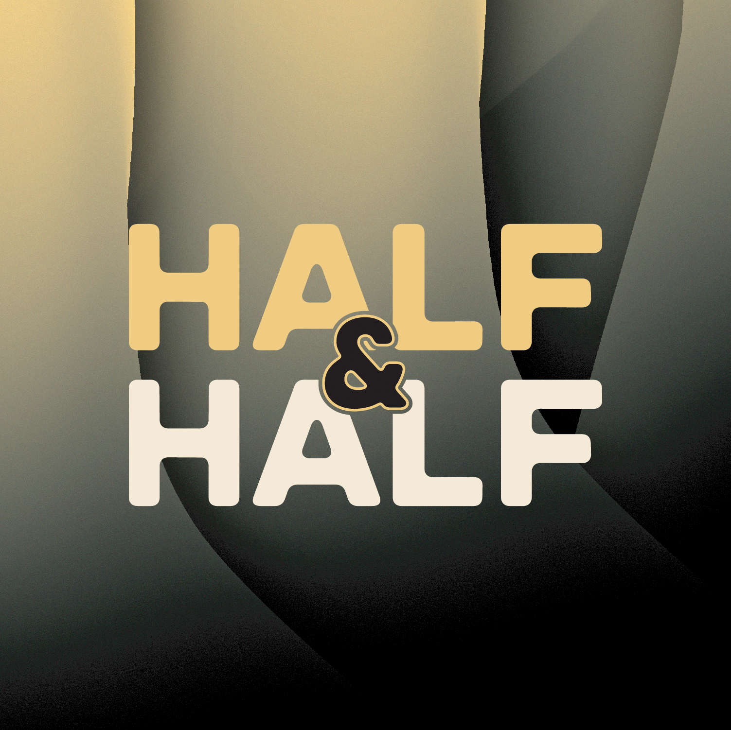 HalfHalf_Webtile_Square