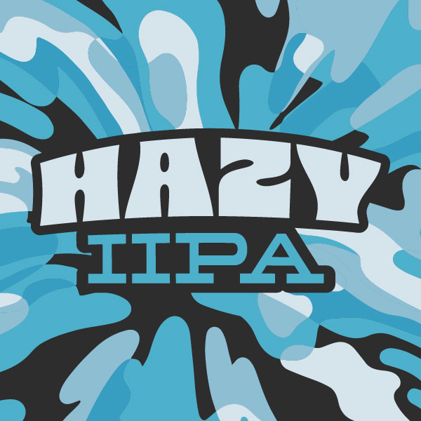 HazyIIPA_600x600