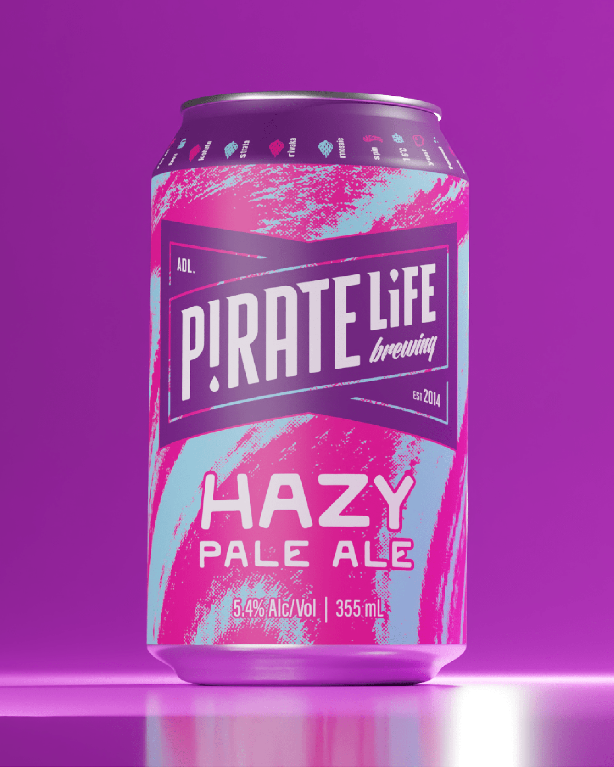 HazyPaleAle-Web_Large