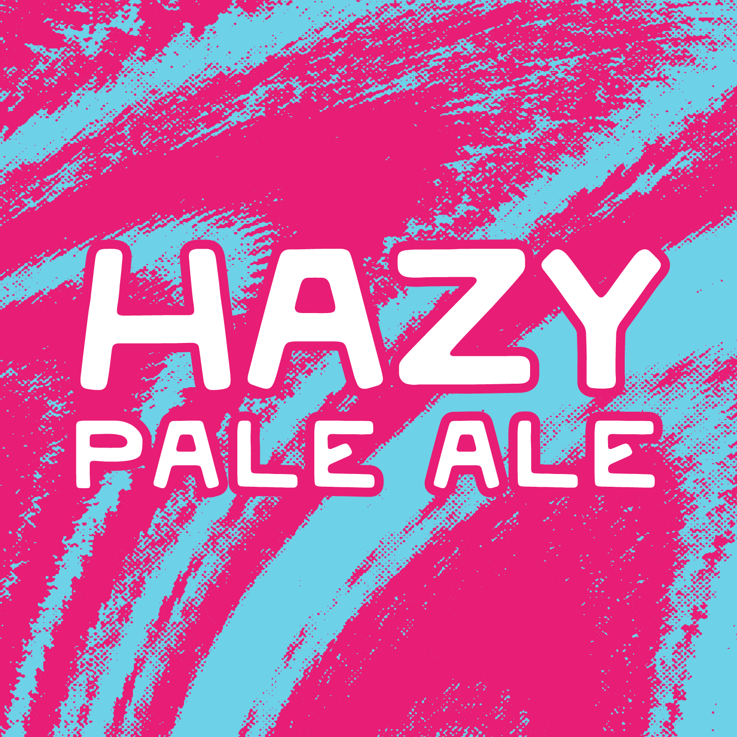 HazyPaleAle-Web_Square