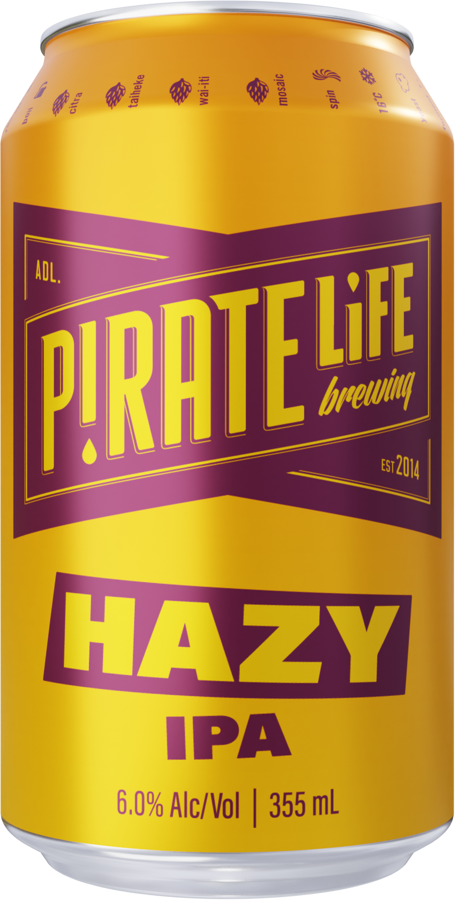 Hazy_IPA_Single_Render-1