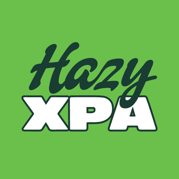 Hazy_XPA_600x600