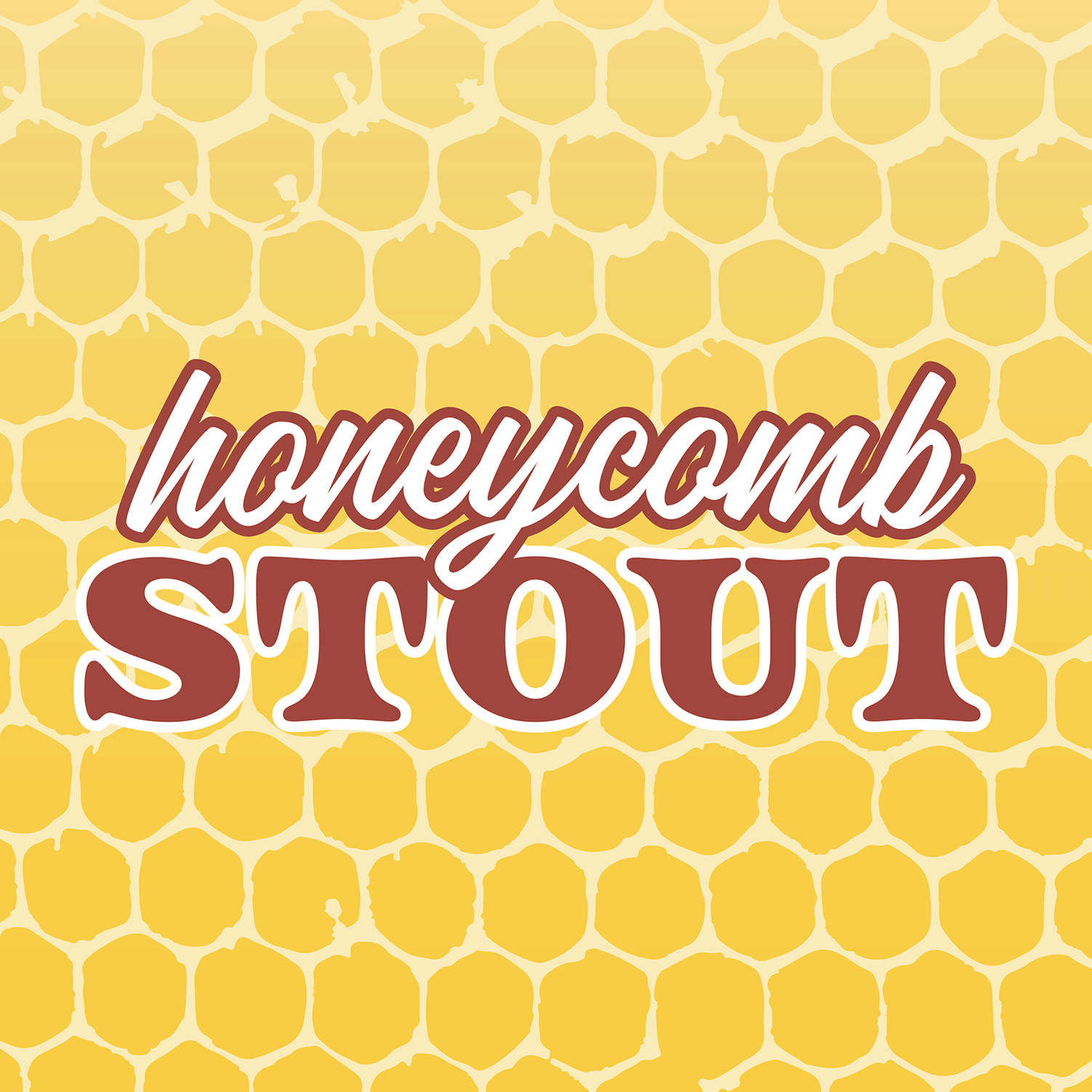 HoneycombStout_Webtile_Square