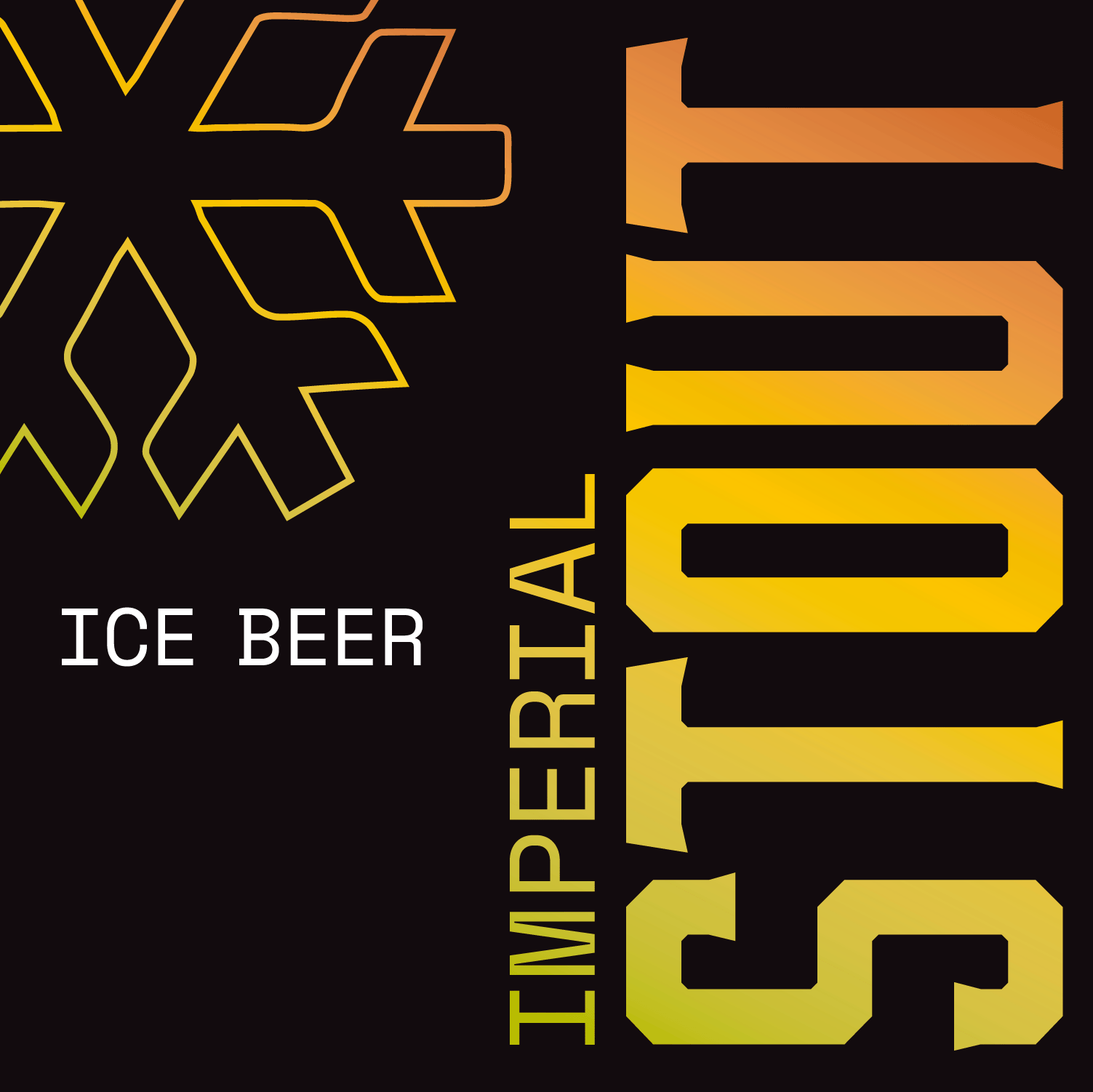 IceBeer2022_Webtile_Square