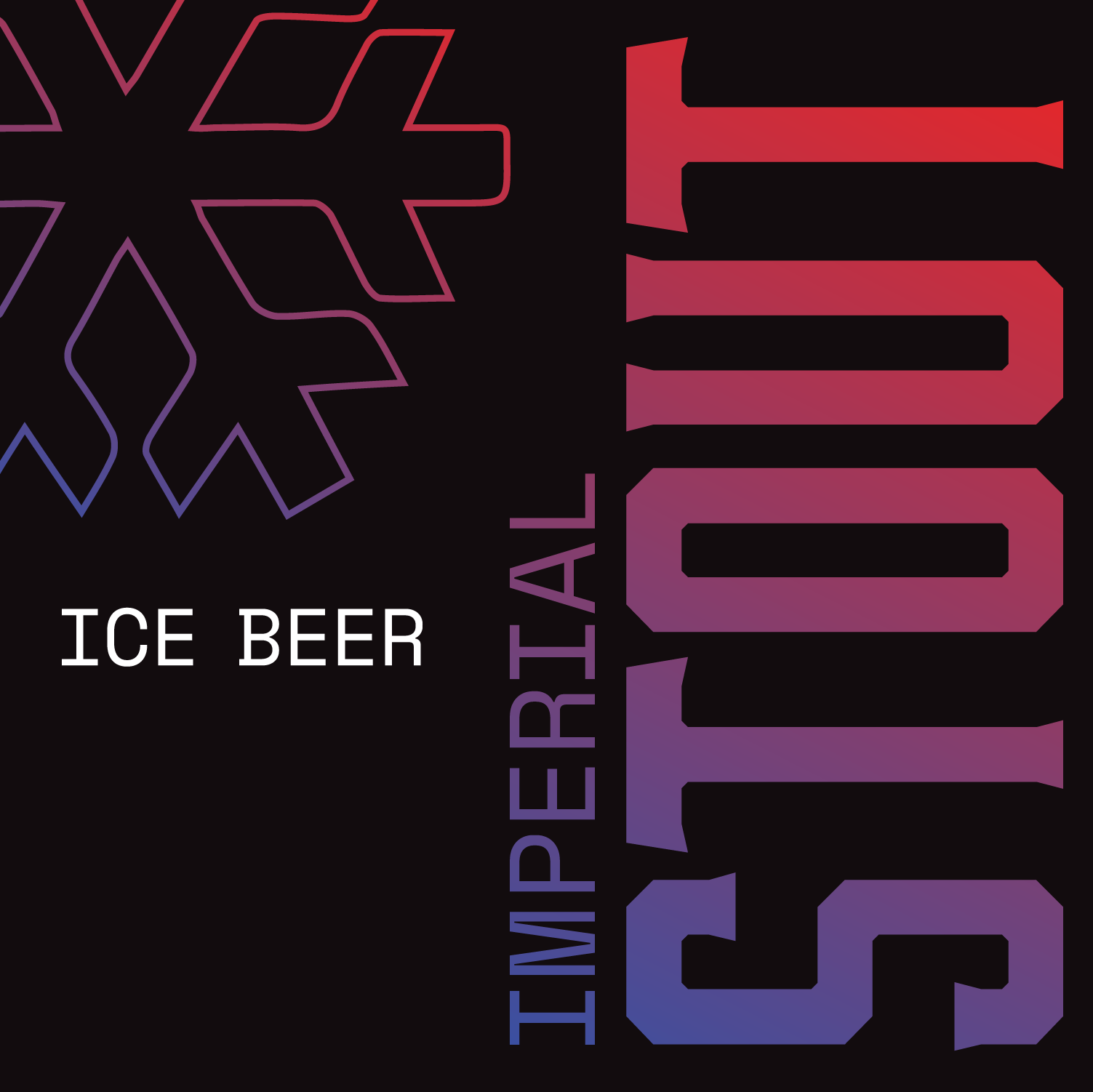 IceBeerStoutWebtile_Square-1