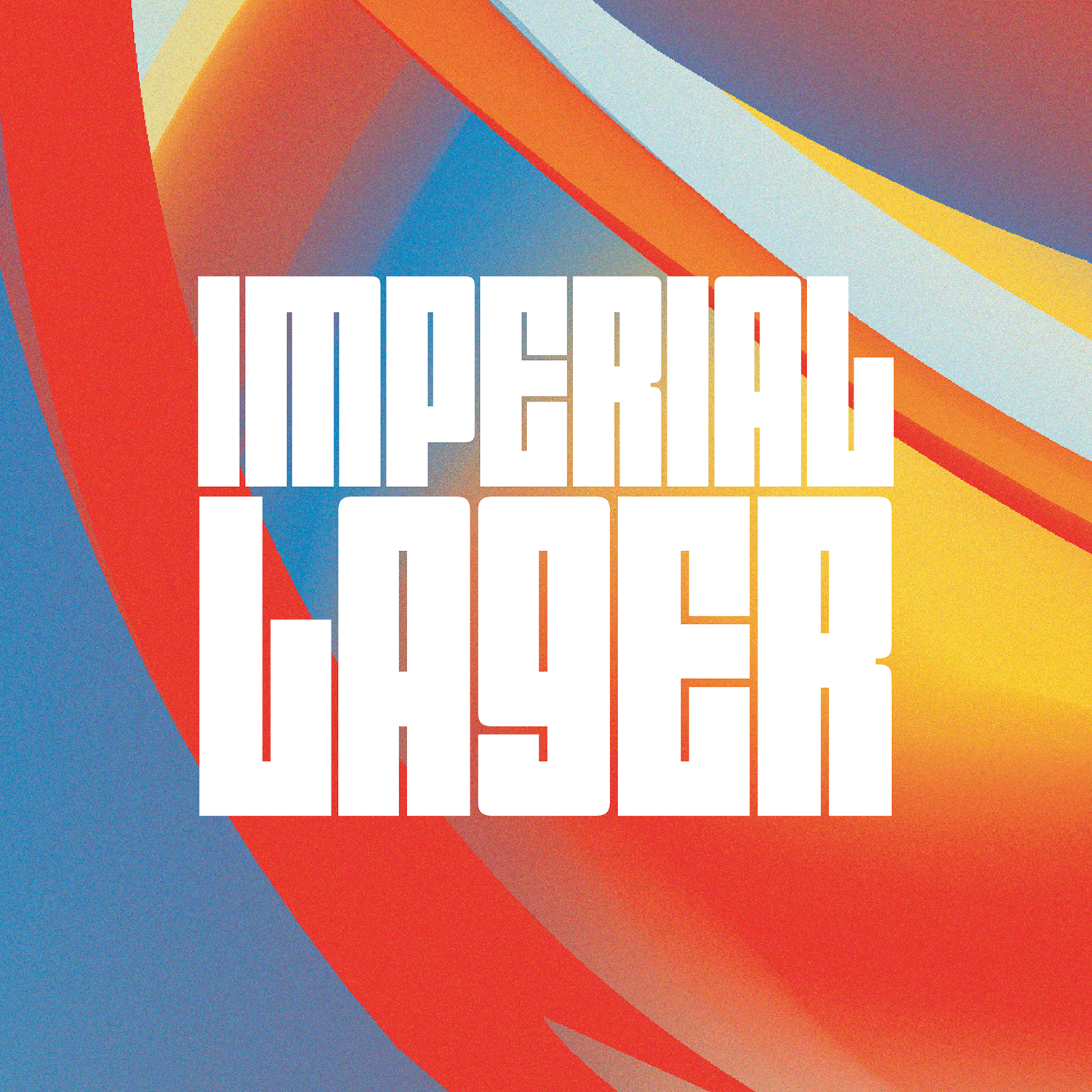 ImperialLager_Webtile_Square