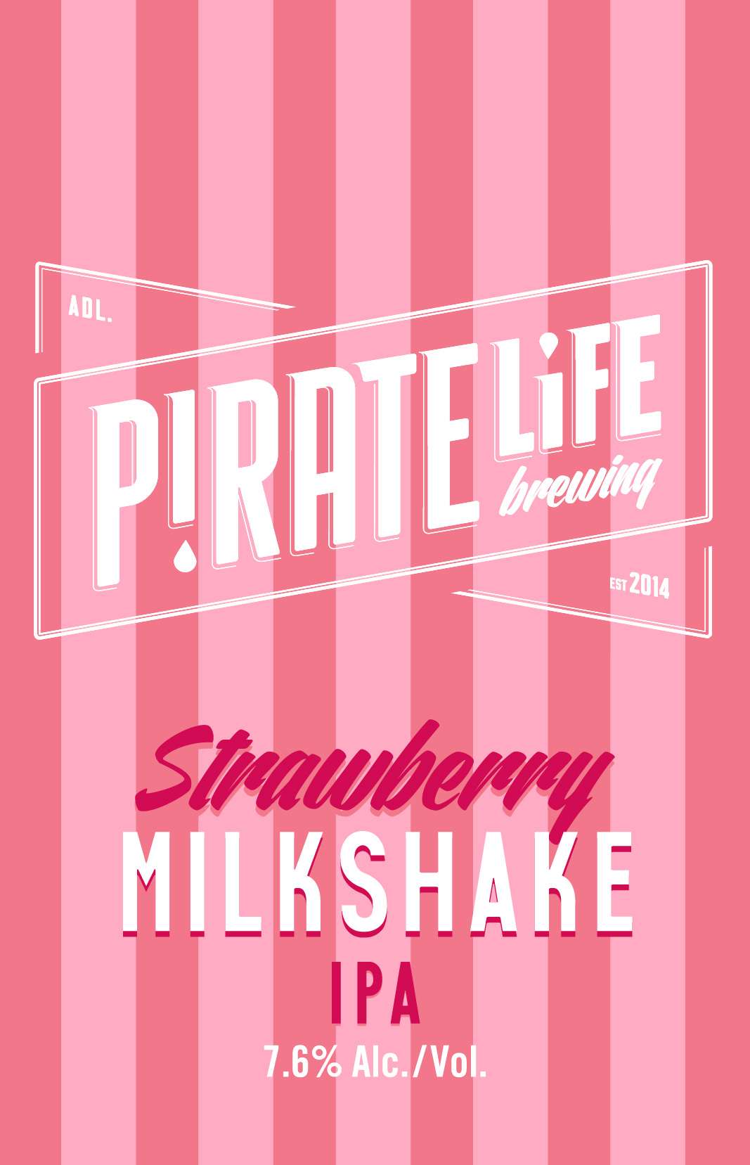 Milkshake-Decal-01