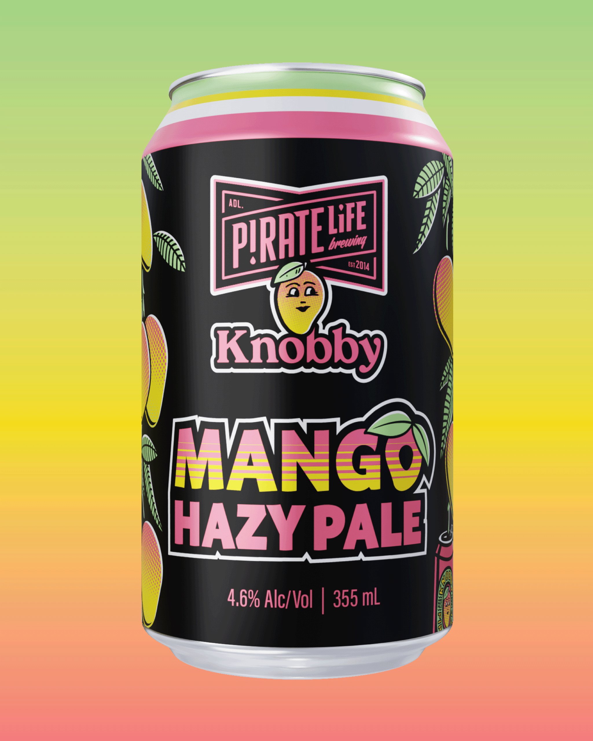 Knobby_Mango_Webtile_Large