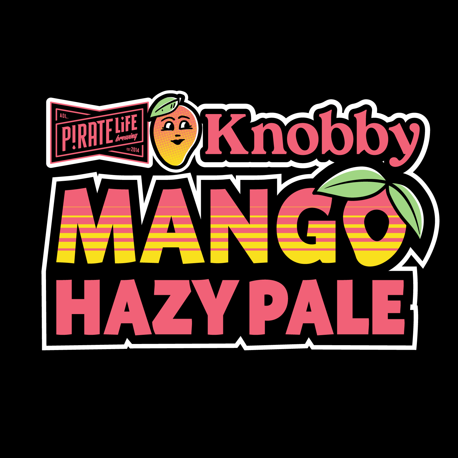 Knobby_Mango_Webtile_Square