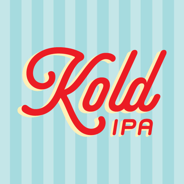 Kold-IPA__600x600