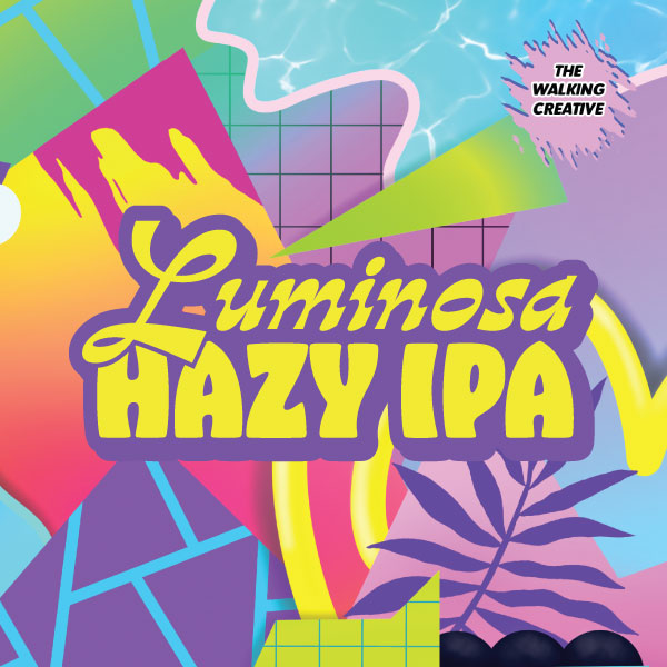 Luminosa_HazyIPA_600x600