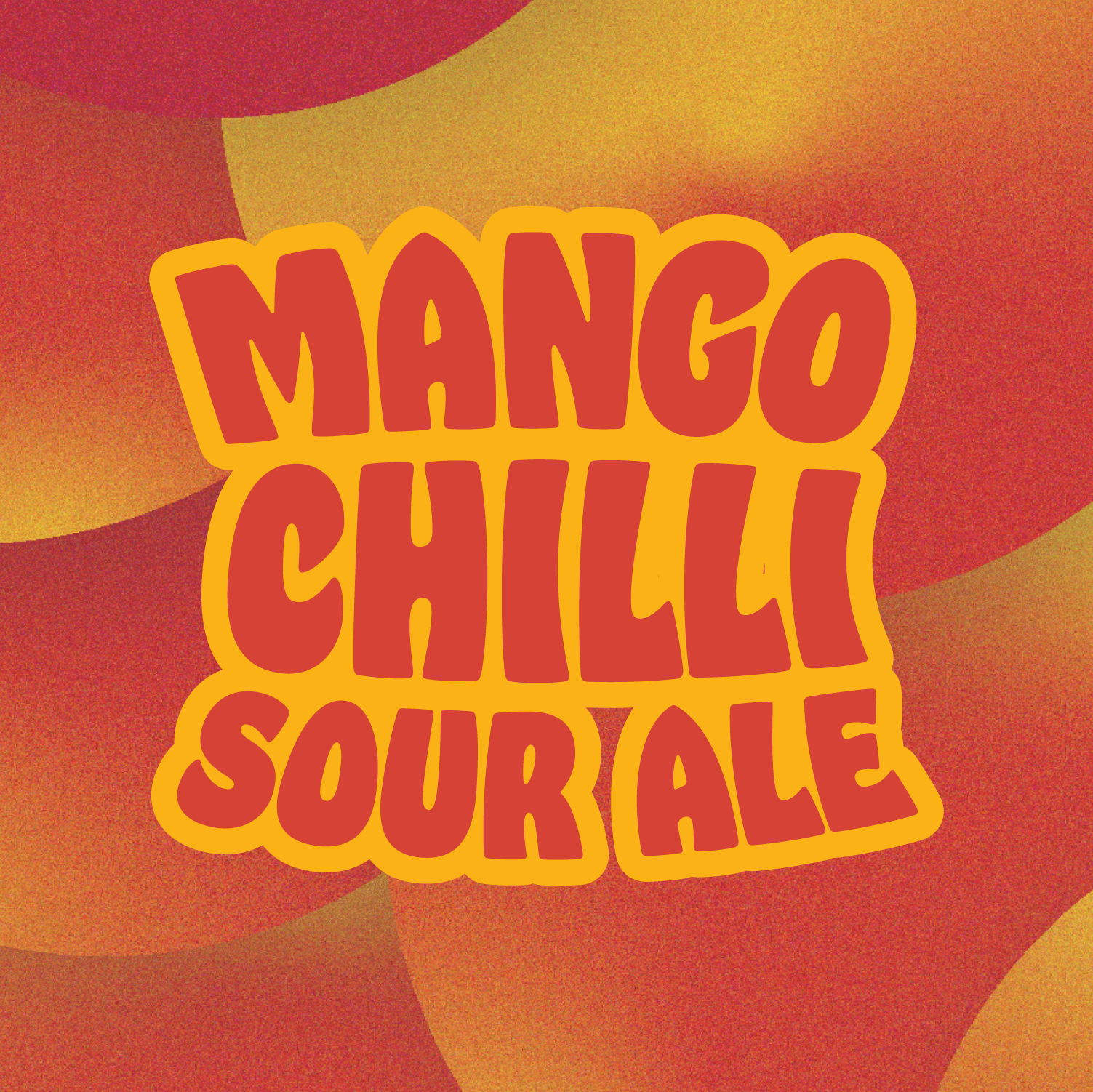 MangoChilliSour_Webtile_Square