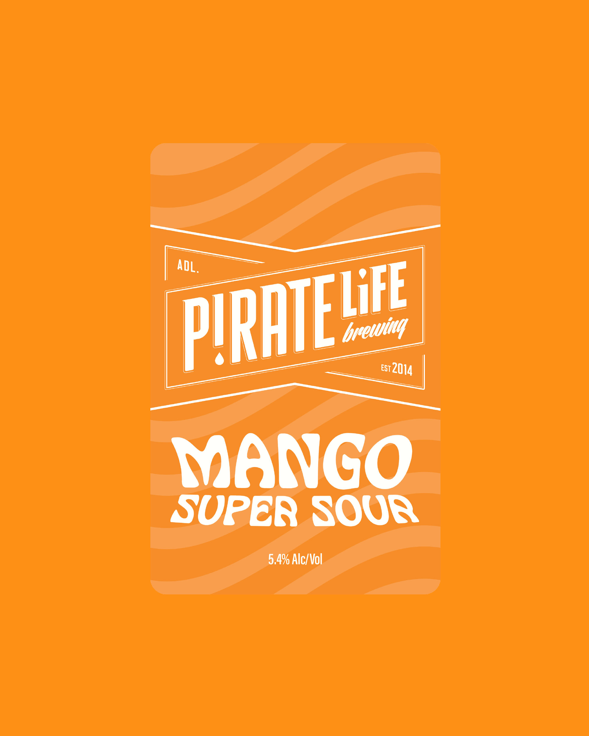 MangoSuperSour-Web-Large
