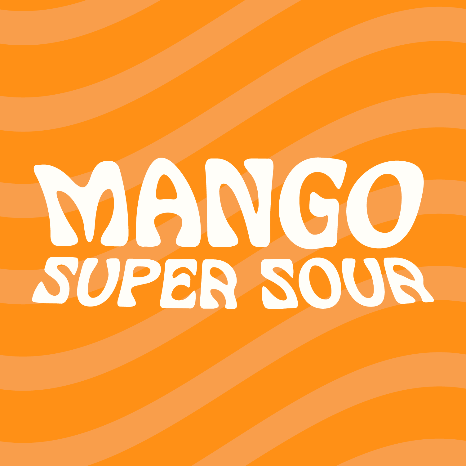 MangoSuperSour-Web-Square
