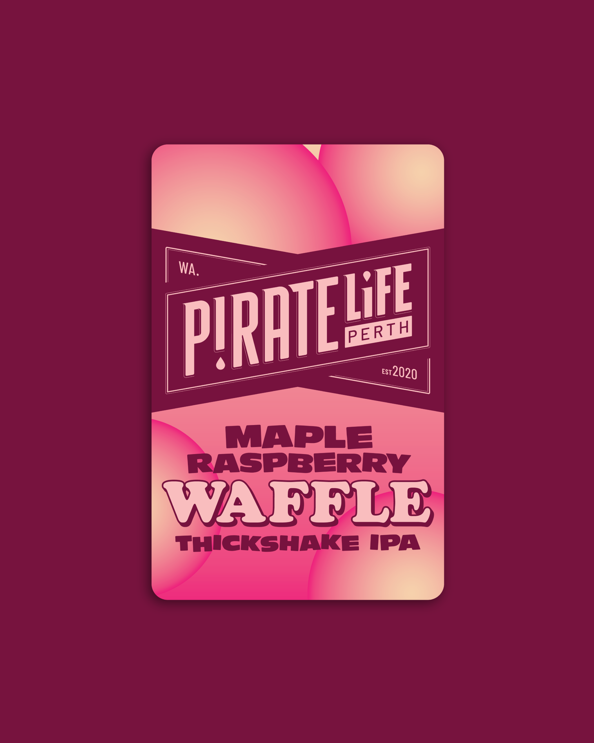 MapleWaffle_Webtile_Large