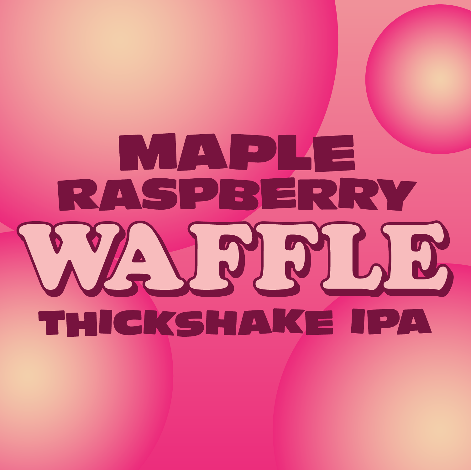 MapleWaffle_Webtile_Square