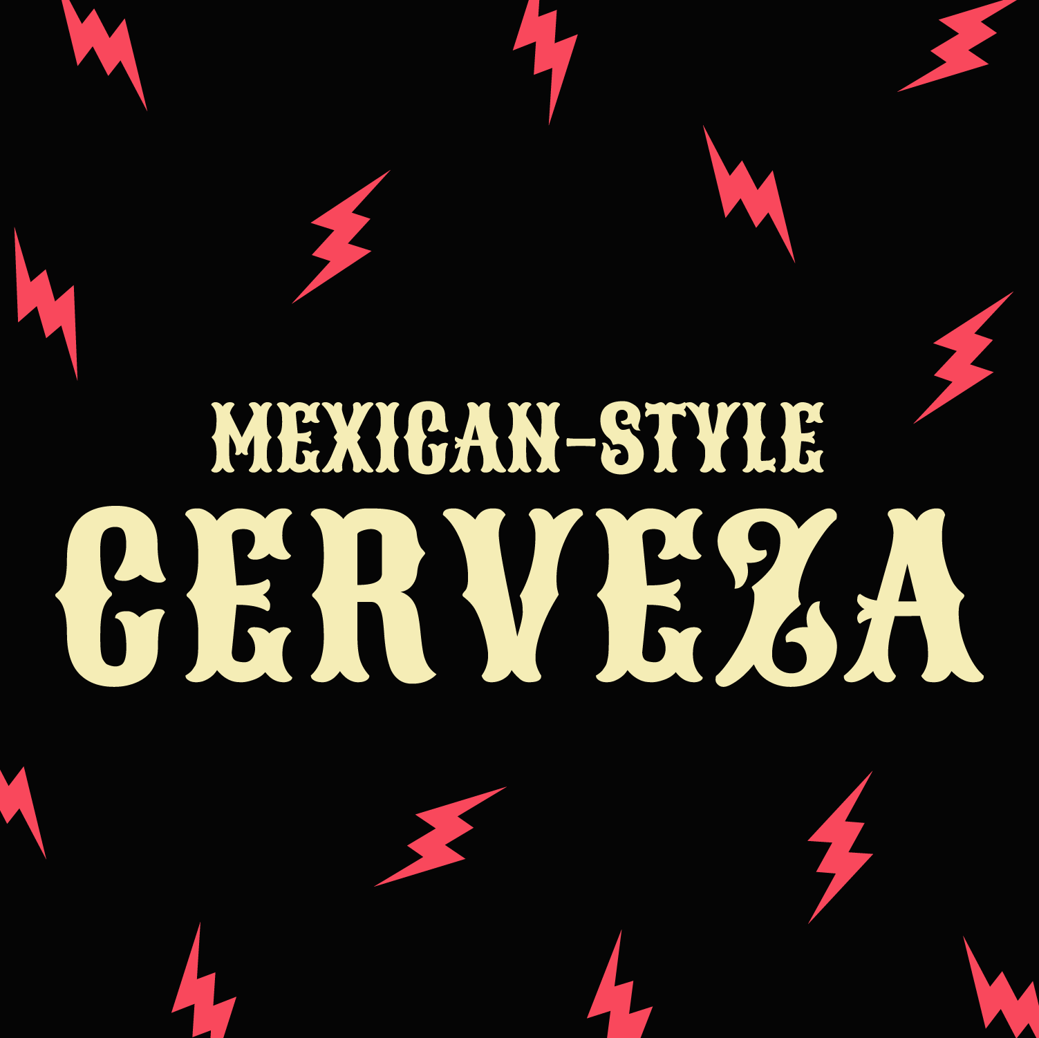 MexicanCerveza_Webtile_Square