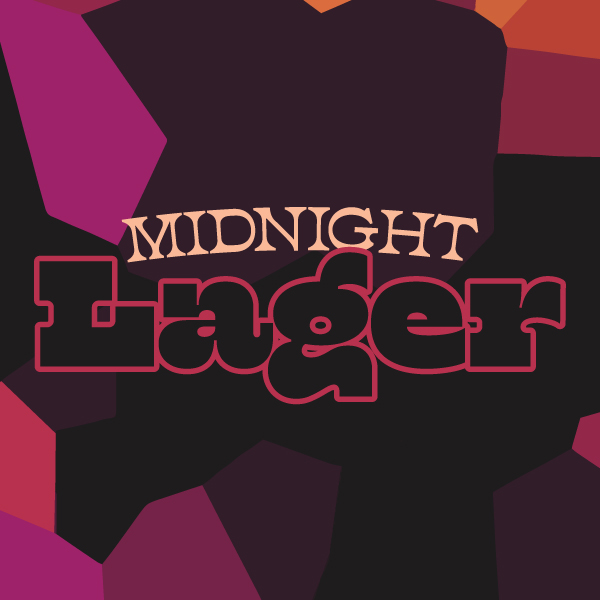 MidnightLager_Webtile_Square
